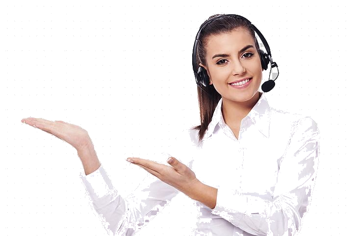 Digilance Global Support Consultant